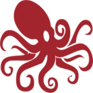 Аватар Телеграм канала "🦑 Red Cam 🦑" @redcamvip