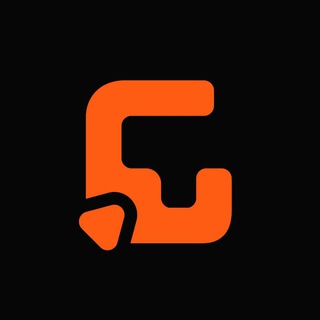 Аватар Телеграм канала "Переходник" @gamelyspro