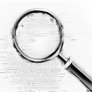 Аватар Телеграм канала "Malware News" @malwr