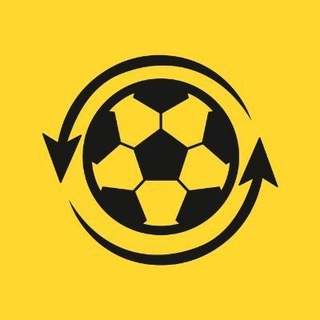 Transfer News Live - TgScanner