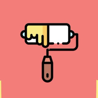 Школа ремонта - TgScanner