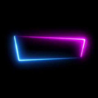 Аватар Телеграм канала "Спасибо, посмотрел" @thx_for