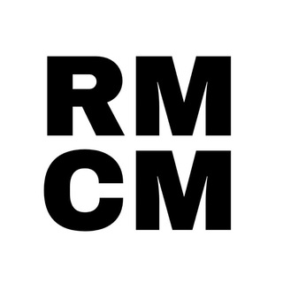 Robin Monotti ( + Cory Morningstar ) - TgScanner