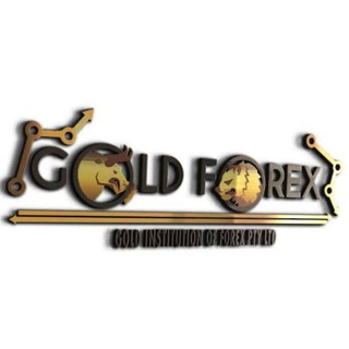 Gold Forex Signals ™️🔝 ( free)📈📉 - TgScanner