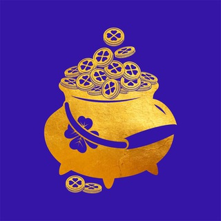 Кубышка | Евгений Марченко - TgScanner
