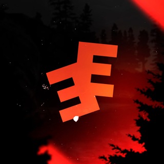 Аватар Телеграм канала "ZEED: Выживание | Мобильная онлайн-игра" @zeed_tg