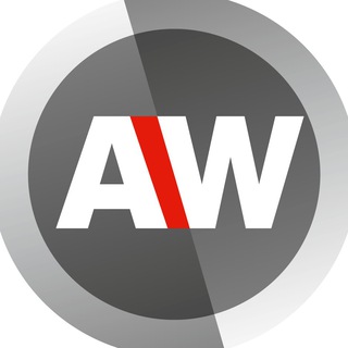 Аватар Телеграм канала "Alfa Wealth" @alfawealth