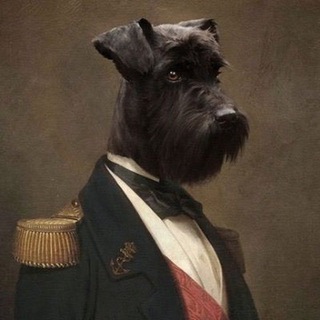 Аватар Телеграм канала "Lord Bebo & Friends" @mylordbebo