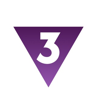 Фото - TgScanner