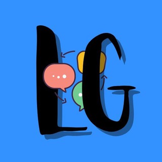 LiveGoal Sports Forum⚽🏟️🥅 - TgScanner