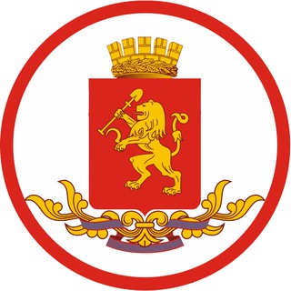Аватар Телеграм канала "Новости Красноярска и Края" @krasnoyarsk_smi