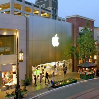 Аватар Телеграм канала "Apple iPhone 17 pro/ 17 pro max/США-Беларусь" @applebrands33