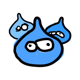 Аватар Телеграм канала "LUXON Drops Community💧🌧" @drops_tgcoin