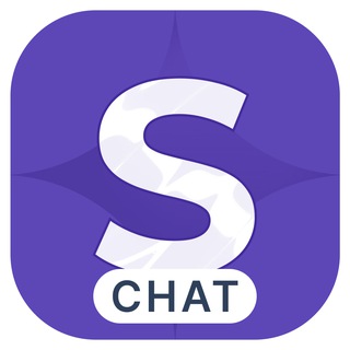 Аватар Телеграм канала "SteosVoice Chat" @steosvoice_chat