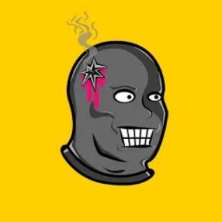 Аватар Телеграм канала "igry_apps" @Igry_apps