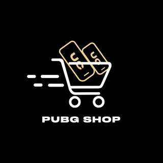 Аватар Телеграм канала "PUBGUCSHOP" @pubgshopuc100