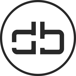 Аватар Телеграм канала "3dbuy" @m3dbuy
