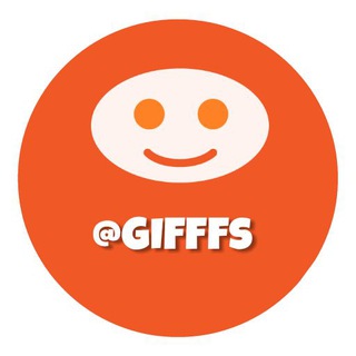 Аватар Телеграм канала "🇷🇴 NG GIFFFs" @gifffs