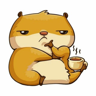 Mildly Interesting 🤔 - TgScanner