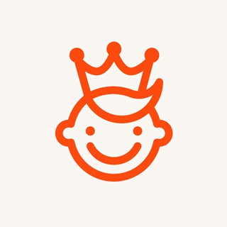 Аватар Телеграм канала "E-commerce для самых маленьких" @ecommerce_for_babies