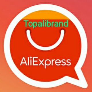 Aliexpress hidden links - TgScanner