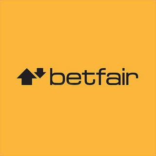 Аватар Телеграм канала "BETFAIR FIXED MATCHES" @betfair_betting_tips