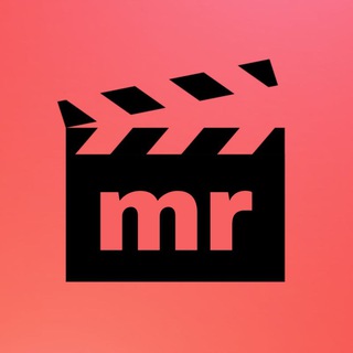 Аватар Телеграм канала "Movie Release" @movierls