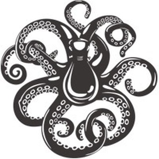 Аватар Телеграм канала "Sentivate (Moved)" @sentivate