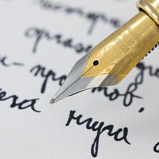 Аватар Телеграм канала "Daily quotes" @motquotes