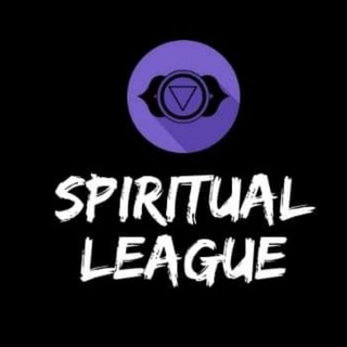 Spiritual League - TgScanner