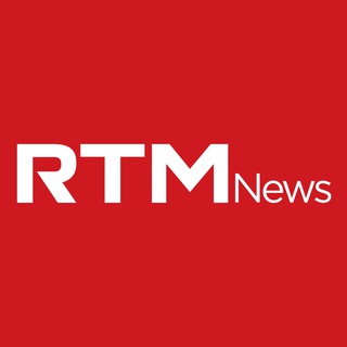 Аватар Телеграм канала "RTM News" @realrtmnews