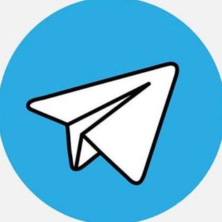 Аватар Телеграм канала "Продвижение в телеграм" @telegapromo