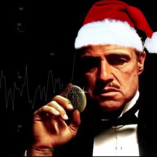 il Capo of Crypto TA FREE - TgScanner