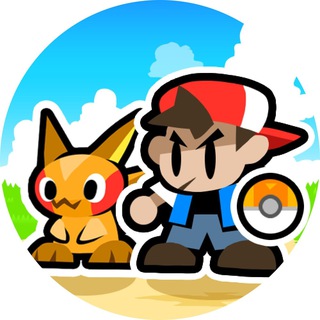 PokeyQuest Portal - TgScanner