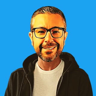 Аватар Телеграм канала "A Chain of Blocks" @blockchaintechexplained