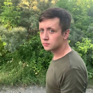 Аватар Телеграм канала "Кирилл Курьян" @kerilopnz
