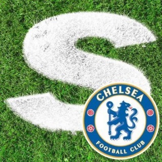 Chelsea - Sun Sport - TgScanner