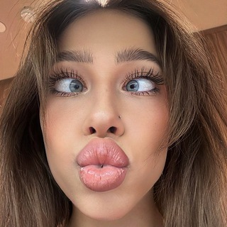 Аватар Телеграм канала "афтепати с тати" @afterpartytati