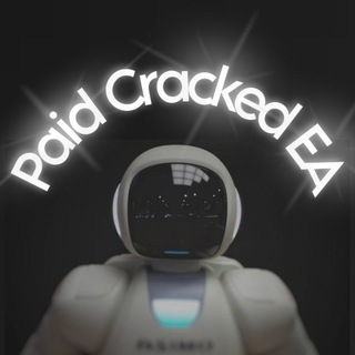 Аватар Телеграм канала "🤖Paid Cracked EA Group🤖" @forexcrackedeas