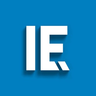 Аватар Телеграм канала "Interesting Engineering" @ieofficial