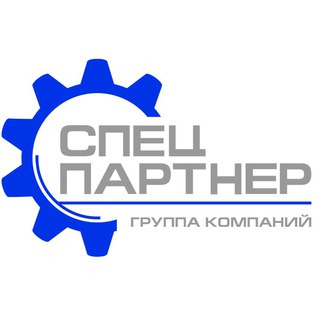 Аватар Телеграм канала "Строительство и Недвижимость" @specpartner