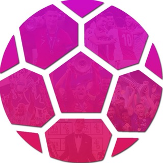 Логово Футбола 🏆 Новости футбола - TgScanner