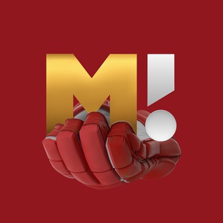 Аватар Телеграм канала "Матч! Хоккей" @hockey_match