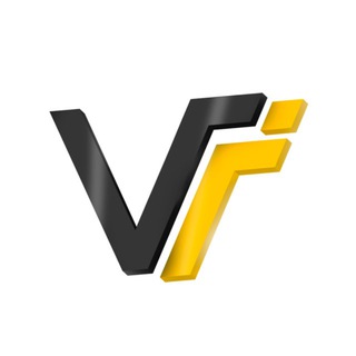 Аватар Телеграм канала "Переходник" @vines_media