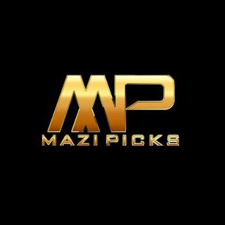 Аватар Телеграм канала "Mazi Picks" @bettingmlb