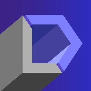 DLavrov Professional Trading - TgScanner