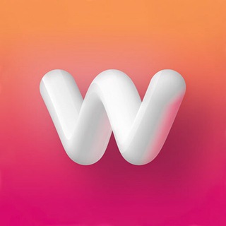 Wallpapers Central - TgScanner