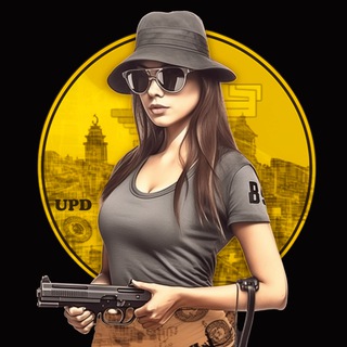 Uniswap Pump & Dump | Crypto | NFT - TgScanner