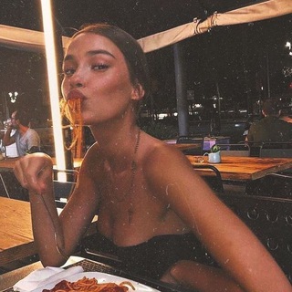 Аватар Телеграм канала "Мои рецепты | ПП Еда" @foodsisters