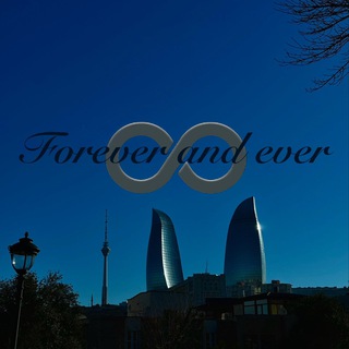 𝗙𝗼𝗿𝗲𝘃𝗲𝗿 𝗮𝗻𝗱 𝗘𝘃𝗲𝗿 - TgScanner